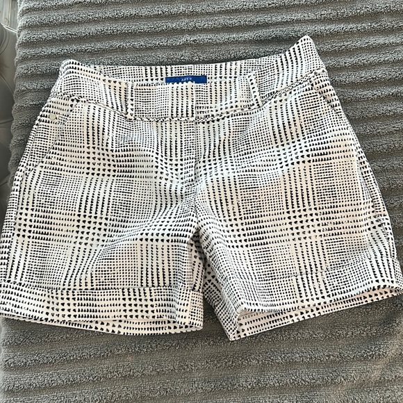 Apt. 9 Pants - Apt 9 shorts